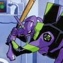 eva bat.jpg