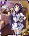 Yuuki (103).jpg