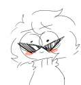 t.png