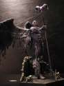 Angel of death.jpg