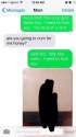 part8.jpg