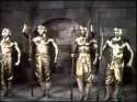 Bronze temple.jpg