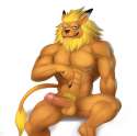 1463762954.seyrmo_leomon.jpg