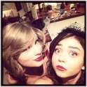 Sarah-hyland-taylor-swift.jpg