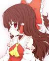 risyuu tagme touhou-2403f8d48feb1c1975b6fa07ba04d6a5.png