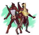 1458556532.tanks_gargoyle_mx.png.jpg