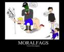 fuck moralfags.jpg