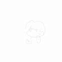 Sketch28412027.png