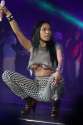 nikki-minaj-060214.jpg
