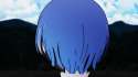 remrin3.gif