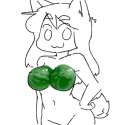 double melons.png
