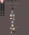 FireShot Pro Screen Capture #353 - 'BrantSteele Hunger Games Simulator' - brantsteele_net_hungergames_feast_php.png