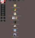 FireShot Pro Screen Capture #356 - 'BrantSteele Hunger Games Simulator' - brantsteele_net_hungergames_night5_php.png