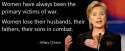 ClintonQuote.jpg