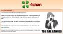4chan ban2.png