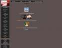 FireShot Pro Screen Capture #363 - 'BrantSteele Hunger Games Simulator' - brantsteele_net_hungergames_night8_php.png