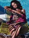 Rihanna Nude yet Again.jpg