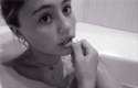 Lia Maria Johnson bath.png