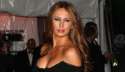 melaniatrump_the-model-as-muse_vettri-net-03.jpg