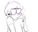 hips.png