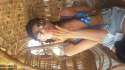 20160708_114044.jpg