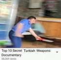 1461868438974.jpg