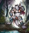 1381944456.null-ghost_xxzerkkandragonxx-armor01.jpg