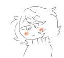 w.png