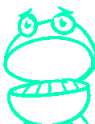 grill.png