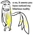 JiDMrSy.png