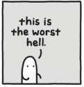 Yeah.jpg