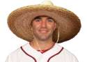 dannyespinosagoldensombrero.jpg