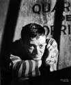 Peter Lorre 405.png