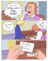 a good deed.jpg