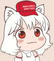 1468215610097.gif