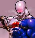 I_want_to_anal_Pepsi_Man.png