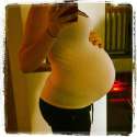 huge_belly_by_bbl41-d6q4s9f.jpg