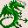 weedragon04.gif 1384763579682.gif