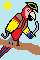 Pirate Macaw.png 1385732027889.png