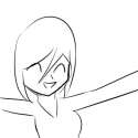 smile.jpg