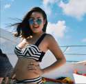 _20160728_023814.jpg