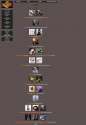 0001hungergames.png