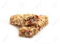 Better granola bars.jpg