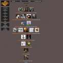 0001hungergames.png