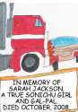 SarahDeath[1].jpg