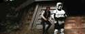 1404096337877.gif-(401 KB, 450x180, flashtrooper.jpg