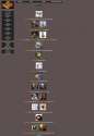0001hungergames.png