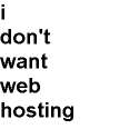 i don't want web hosting.png