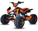 quad-125cc-scorpion[1].jpg