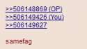 Screenshot_10.png 1379233003560.png